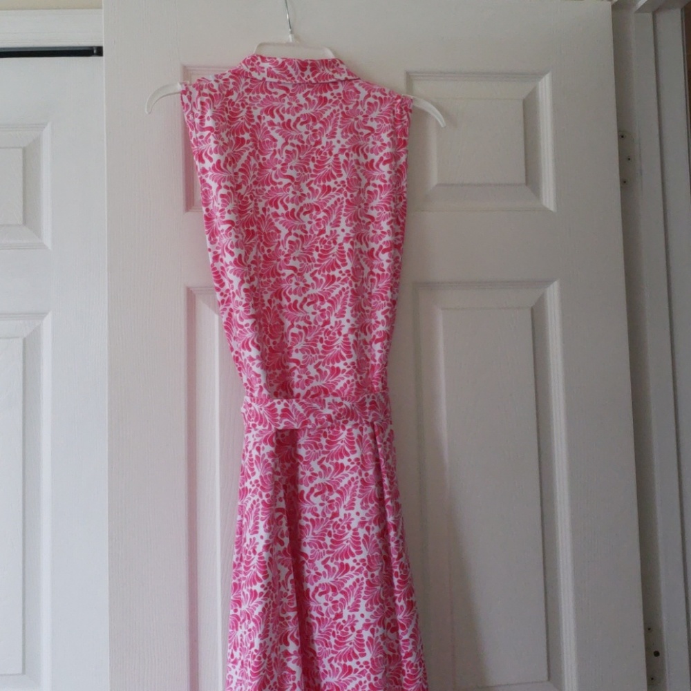NOT FOR SALE - Picture 4 of 4